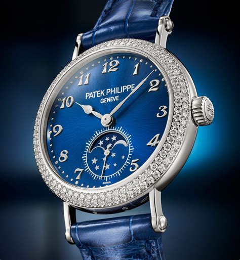 watches of patek philippe|patek philippe replica watches.